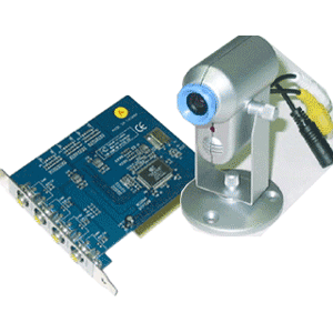 패키지 상품[카메라]