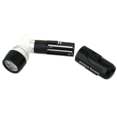 디바이스마트,LED/LCD > LED 인테리어조명 > 장식용 LED,Coms,자전거 헤드 램프 & 후면 점멸등 세트 [A1568],