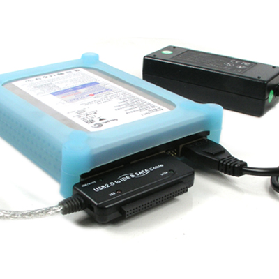 디바이스마트,컴퓨터/모바일/가전 > 컴퓨터 부품 > HDD > 하드랙/하드보관함,Coms,하드디스크 방진패드 [TN-HD351DB],3.5인치 하드디스크용