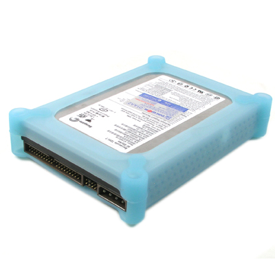 하드디스크 방진패드 [TN-HD351DB]