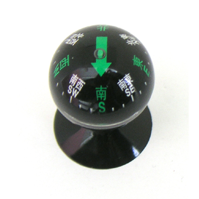 디바이스마트,사무/생활/서적 > 차량/생활/IOT > IOT/생활/취미,Coms,흡착식 고정 나침반 [B-8236] [A2468],