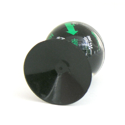 디바이스마트,사무/생활/서적 > 차량/생활/IOT > IOT/생활/취미,Coms,흡착식 고정 나침반 [B-8236] [A2468],