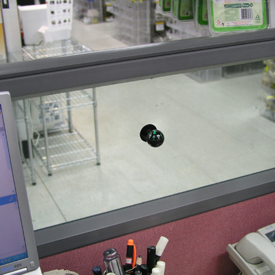 디바이스마트,사무/생활/서적 > 차량/생활/IOT > IOT/생활/취미,Coms,흡착식 고정 나침반 [B-8236] [A2468],