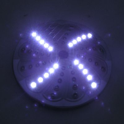 디바이스마트,사무/생활/서적 > 차량/생활/IOT > IOT/생활/취미,,여행용 램프 - 60LED [A2522],