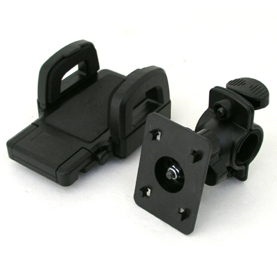 디바이스마트,컴퓨터/모바일/가전 > 스마트폰/스마트기기 > 모바일 주변기기 > 거치대,Coms,자전거 휴대폰 거치대 [A2685],