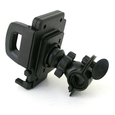 디바이스마트,컴퓨터/모바일/가전 > 스마트폰/스마트기기 > 모바일 주변기기 > 거치대,Coms,자전거 휴대폰 거치대 [A2685],