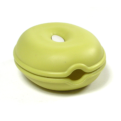 디바이스마트,컴퓨터/모바일/가전 > 네트워크/케이블/컨버터/IOT > 네트워크 자재/공구/타이 > 케이블타이/몰드,Nortek,Coms 케이블 오거나이저 2개입 [A-6] [A2900],케이블 오거나이저 / 2개입 / 크기 : 80 × 65 × 35mm / 색상 : 랜덤