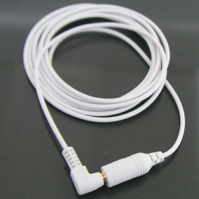 디바이스마트,케이블/전선 > 영상/음향 케이블 > 스테레오/RCA 케이블,Coms,스테레오 연장 케이블 - 2.5mm M/F [AV1906],2.5M-M 타입 스테레오 연장 케이블 / M-F 타입 / 길이 : 1.5M