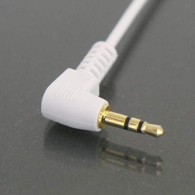 디바이스마트,케이블/전선 > 영상/음향 케이블 > 스테레오/RCA 케이블,Coms,스테레오 연장 케이블 - 2.5mm M/F [AV1906],2.5M-M 타입 스테레오 연장 케이블 / M-F 타입 / 길이 : 1.5M