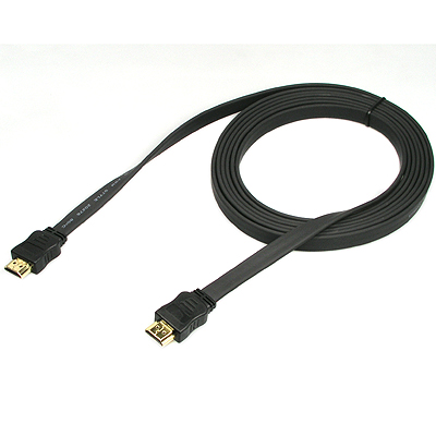 HDMI 케이블 3M (M/M FLAT) [C2124]