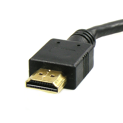 디바이스마트,케이블/전선 > 영상/음향 케이블 > HDMI 케이블,Coms,HDMI 연장 케이블 (M/F) 20Cm [C2336],HDMI 연장 케이블 / M-F타입 / 길이 : 20Cm / 색상 : 블랙