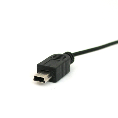 디바이스마트,케이블/전선 > USB 케이블 > 데이터케이블(MM) > USB 2.0 B/mini B타입 케이블,Coms,USB 미니 5핀 자동감김 케이블 60Cm [C2454],USB A to USB mini B (5핀) 타입 릴 케이블 / 길이 : 60cm / 색상 : 블랙 / 자동 감김 케이블