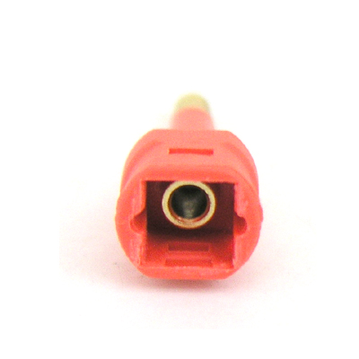 디바이스마트,커넥터/PCB > I/O 커넥터 > 젠더류 > 광케이블 젠더,Coms,오디오 광 젠더 - 각(F)/원(M) 타입, 오렌지색 [F1167],오디오 광 젠더 / 각-원형 타입 / 각 FEMALE- 원 MALE