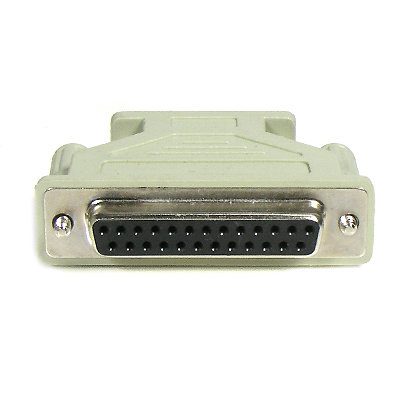 디바이스마트,커넥터/PCB > I/O 커넥터 > 젠더류 > 시리얼/패러럴 젠더,Coms,D-SUB 시리얼 젠더 (9M/25F 롱타입) [G0305],D-sub 시리얼 연장 젠더 / 롱 타입 /  D-sub 9pin MALE - 25pin FEMALE