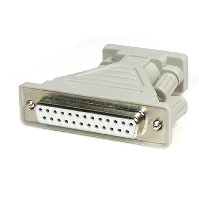 디바이스마트,커넥터/PCB > I/O 커넥터 > 젠더류 > 시리얼/패러럴 젠더,Coms,D-SUB 시리얼 젠더 (9F/25F 롱타입) [G0308],D-sub 시리얼 연장 젠더 / 롱 타입 /  D-sub 9pin FEMALE - 25pin FEMALE