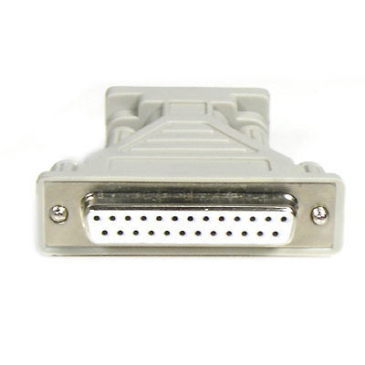 디바이스마트,커넥터/PCB > I/O 커넥터 > 젠더류 > 시리얼/패러럴 젠더,Coms,D-SUB 시리얼 젠더 (9F/25F 롱타입) [G0308],D-sub 시리얼 연장 젠더 / 롱 타입 /  D-sub 9pin FEMALE - 25pin FEMALE