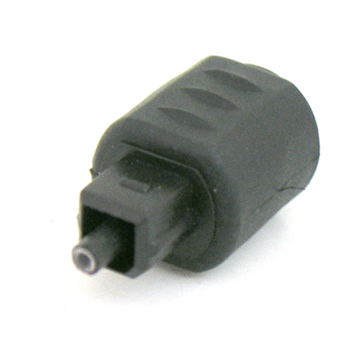 디바이스마트,커넥터/PCB > I/O 커넥터 > 젠더류 > 광케이블 젠더,Coms,오디오 광 젠더 - 각(M)/원(F) 타입 [G0392] ,오디오 광 젠더 / 각-원형 타입 / 각 MALE- 원 FEMALE