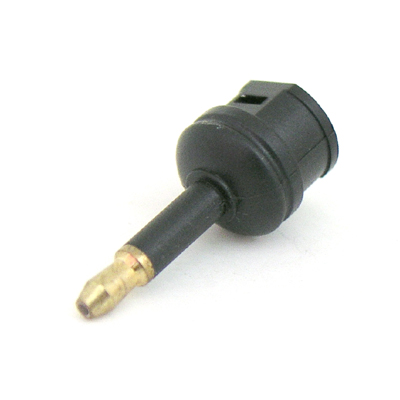 디바이스마트,커넥터/PCB > I/O 커넥터 > 젠더류 > 광케이블 젠더,Coms,오디오 광 젠더 - 각(F)/원(M) 타입, 검정색 [G0871],오디오 광 젠더 / 각-원형 타입 / 각 FEMALE- 원 MALE