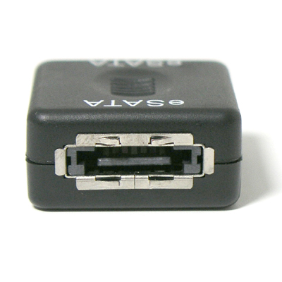 디바이스마트,커넥터/PCB > I/O 커넥터 > 젠더류 > S-ATA 젠더,Coms,ESATA 연장 젠더 [G1142],ESATA 연장 젠더 / FEMALE - FEMALE / 일반 SATA 호환 (X)