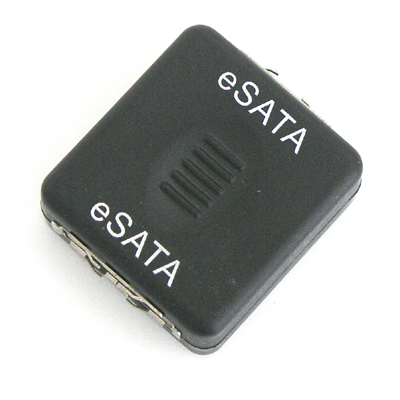 디바이스마트,커넥터/PCB > I/O 커넥터 > 젠더류 > S-ATA 젠더,Coms,ESATA 연장 젠더 [G1142],ESATA 연장 젠더 / FEMALE - FEMALE / 일반 SATA 호환 (X)