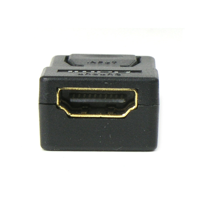 디바이스마트,케이블/전선 > 영상/음향 케이블 > HDMI/DVI 케이블,Coms,디스플레이포트 컨버터 [G2757],DP 포트 변환 젠더 / DP 포트 MALE - HDMI FEMALE