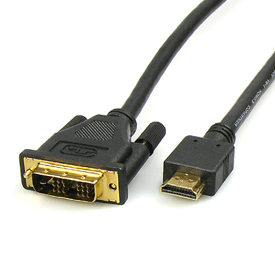 디바이스마트,케이블/전선 > 영상/음향 케이블 > HDMI 케이블,Coms,HDMI/DVI 케이블(일반/표준형) 10m [C1150],HDMI/DVI 케이블 / 일반형 / 길이 : 10M / 색상 : 블랙