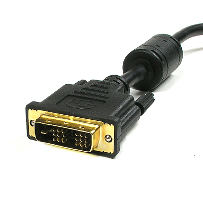 디바이스마트,케이블/전선 > 영상/음향 케이블 > HDMI 케이블,Coms,HDMI/DVI 케이블(일반/실속형) 1.8M [C2847],HDMI/DVI 케이블 / 일반형 / 길이 : 1.8M / 색상 : 블랙