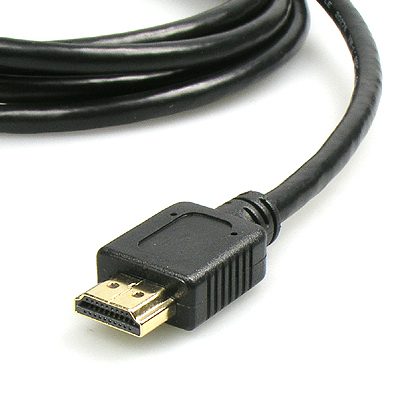 디바이스마트,케이블/전선 > 영상/음향 케이블 > HDMI 케이블,Coms,HDMI/Mini HDMI 케이블 5m [C2128],미니 HDMI 케이블 / M-M 타입 / 길이 : 5M / 색상 : 블랙 / 라즈베리파이 제로 제로W 제로2W 호환