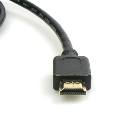 디바이스마트,케이블/전선 > 영상/음향 케이블 > HDMI 케이블,Coms,HDMI/Mini HDMI 케이블 5m [C2128],미니 HDMI 케이블 / M-M 타입 / 길이 : 5M / 색상 : 블랙 / 라즈베리파이 제로 제로W 제로2W 호환
