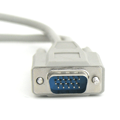 디바이스마트,케이블/전선 > 영상/음향 케이블 > D-SUB(RGB) 케이블,Coms,일반형 모니터 Y 케이블 20Cm - M/2F 타입 [C9141],Y형 모니터 케이블 / M-2F 타입 / 길이 : 20cm / 색상 : 베이지