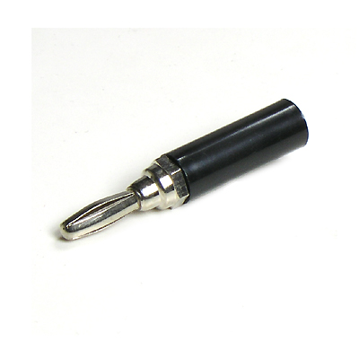 디바이스마트,커넥터/PCB > 플러그/잭 > 바나나잭/플러그 > 바나나잭/플러그,Coms,RCA 바나나 플러그 일반형,바나나 플러그 / RCA / MALE /  스피커 연결