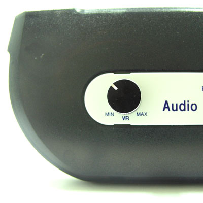 디바이스마트,컴퓨터/모바일/가전 > 네트워크/케이블/컨버터/IOT > KVM스위치/분배기/선택기 > 기타 선택기/분배기,Coms,스테레오 분배기 16:1 [LC521],