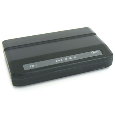 디바이스마트,컴퓨터/모바일/가전 > 네트워크/케이블/컨버터/IOT > KVM스위치/분배기/선택기 > 모니터 선택/분배/확장기,Coms,콤포넌트 분배기 2:1 [LC074],