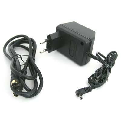 디바이스마트,컴퓨터/모바일/가전 > 네트워크/케이블/컨버터/IOT > KVM스위치/분배기/선택기 > 모니터 선택/분배/확장기,Coms,SVHS 분배기 7:1 [LC075],