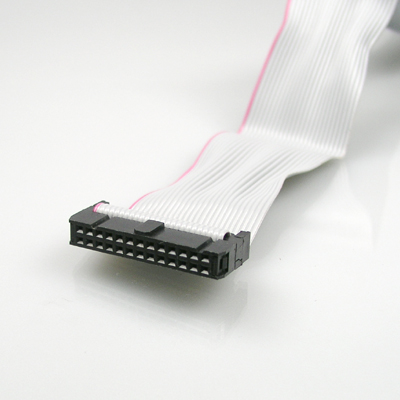 디바이스마트,컴퓨터/모바일/가전 > 네트워크/케이블/컨버터/IOT > 컨트롤러/확장카드 > 페러럴 확장카드,Coms,패러럴 포트 25핀 - 프린터 포트 생성 [G0226],프린터 포트 생성