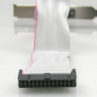 디바이스마트,컴퓨터/모바일/가전 > 네트워크/케이블/컨버터/IOT > 컨트롤러/확장카드 > 페러럴 확장카드,Coms,패러럴 포트 25핀 - 프린터 포트 생성 [G0226],프린터 포트 생성