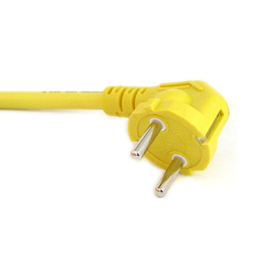 디바이스마트,전원/파워/배터리 > 전원 멀티탭 > 스위치/콘센트/기타,일신,접지형 전원 연장 코드 10m [P4271],