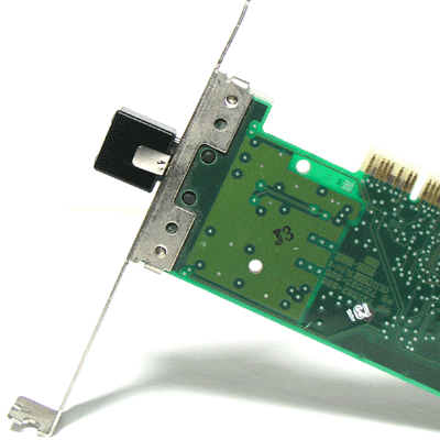 디바이스마트,컴퓨터/모바일/가전 > 네트워크/케이블/컨버터/IOT > 리피터/젠더/전원 케이블 > 컨버터,Coms,랜 서지 프로텍터 [DH-101RB01A] [N1989],Lan/Ehternet Surge Protector