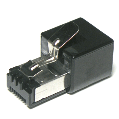 랜 서지 프로텍터 [DH-101RB01A] [N1989]