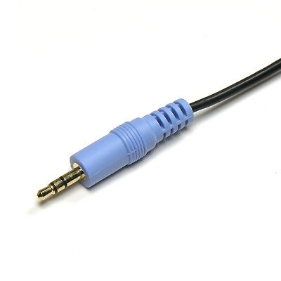 디바이스마트,케이블/전선 > 영상/음향 케이블 > 스테레오/RCA 케이블,Coms,스테레오 케이블 3.5Φ (M/M) 1.5M [AV0176],3.5mm 스테레오 케이블 / 길이 : 1.5M / M-M 타입 / Gold Type