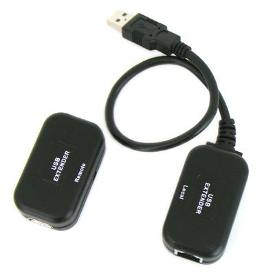 USB 리피터 케이블 [VE399][U2387]