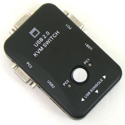 디바이스마트,컴퓨터/모바일/가전 > 네트워크/케이블/컨버터/IOT > KVM스위치/분배기/선택기 > KVM스위치,Coms,Coms USB KVM 스위치 - PC 2대 연결/ 주변장치 연결 가능 [MT-201UK] [U2476],PC 2대 연결, 주변장치 연결 가능