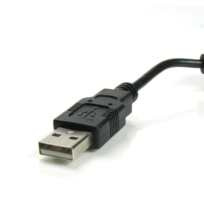 디바이스마트,컴퓨터/모바일/가전 > 네트워크/케이블/컨버터/IOT > 인터넷공유기/허브/랜카드 > USB허브/포트 확장 도킹스테이션,Coms,Coms USB2.0 3포트 허브 - 문어발 형태, 미니 5핀(mini 5Pin) 단자 VE446 [U2587],문어발 형태, 미니 5핀 단자