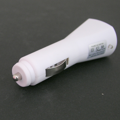 디바이스마트,,Coms,USB 시거잭 전원 어댑터 [U9394],DC전원에서 USB로 변환