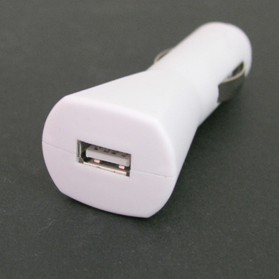 디바이스마트,,Coms,USB 시거잭 전원 어댑터 [U9394],DC전원에서 USB로 변환