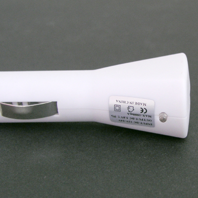 디바이스마트,,Coms,USB 시거잭 전원 어댑터 [U9394],DC전원에서 USB로 변환