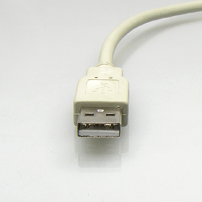 디바이스마트,케이블/전선 > USB 케이블 > 데이터케이블(MM) > USB 2.0 A타입 케이블,Coms,USB2.0 케이블 (M/M) 1.8M or 2M [C3976],USB 2.0 A타입 케이블 / AM-AM타입 / 길이 : 1.8M or 2M 중 랜덤 발송 / 색상 : 화이트