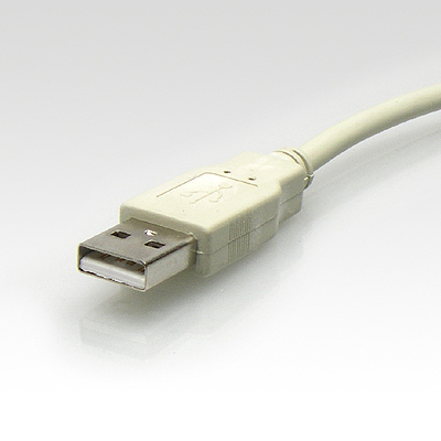 디바이스마트,케이블/전선 > USB 케이블 > 데이터케이블(MM) > USB 2.0 B/mini B타입 케이블,Coms,USB2.0 케이블 AB / 1.8M or 2M [C9237],USB 2.0 AB케이블입니다. / AB타입/ AB형 / A(M)-B(M) / Type B / 길이 : 1.8M~2M / 아두이노, 프린터, PC 등에 사용