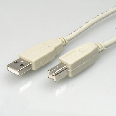 디바이스마트,케이블/전선 > USB 케이블 > 데이터케이블(MM) > USB 2.0 B/mini B타입 케이블,Coms,USB2.0 케이블 AB / 1.8M or 2M [C9237],USB 2.0 AB케이블입니다. / AB타입/ AB형 / A(M)-B(M) / Type B / 길이 : 1.8M~2M / 아두이노, 프린터, PC 등에 사용