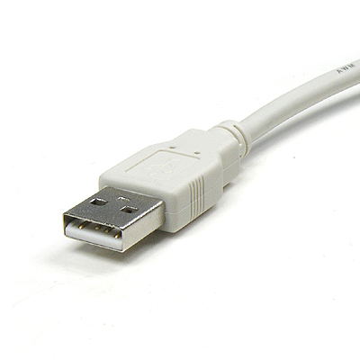 디바이스마트,케이블/전선 > USB 케이블 > 연장케이블(MF) > USB 2.0 A타입 연장케이블,Coms,USB2.0 케이블 (연장) 1.8M [C0419],USB2.0 연장 케이블 / AM-AF / 1.8M